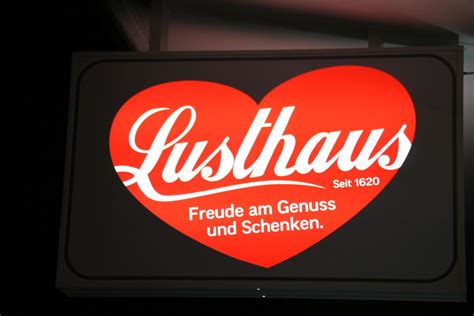 lusthaus forum|Lusthaus.com .